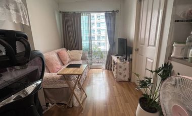 À vendre 1 chambre condo 