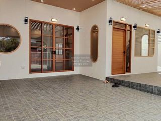 出售 2 卧室 独立屋 在 Bueng Kum, 曼谷
