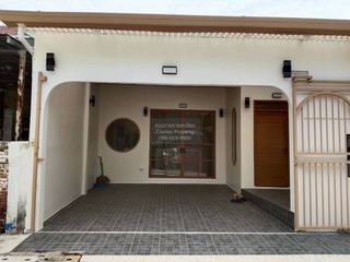 出售 2 卧室 独立屋 在 Bueng Kum, 曼谷