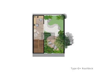 For sale 3 bedrooms townhouse in Saphan Sung, Bangkok