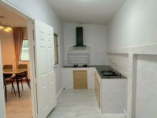 For sale 3 bedrooms townhouse in Bang Phli, Samut Prakan