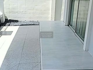 For sale 3 bedrooms townhouse in Bang Phli, Samut Prakan