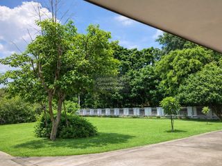 Haus zum Kauf mit 5 Zimmer in Khan Na Yao, Bangkok