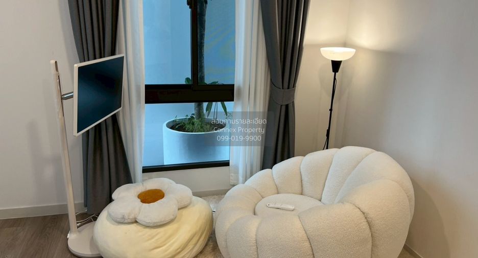 À vendre 4 chambres maison à Bang Bon, Bangkok
