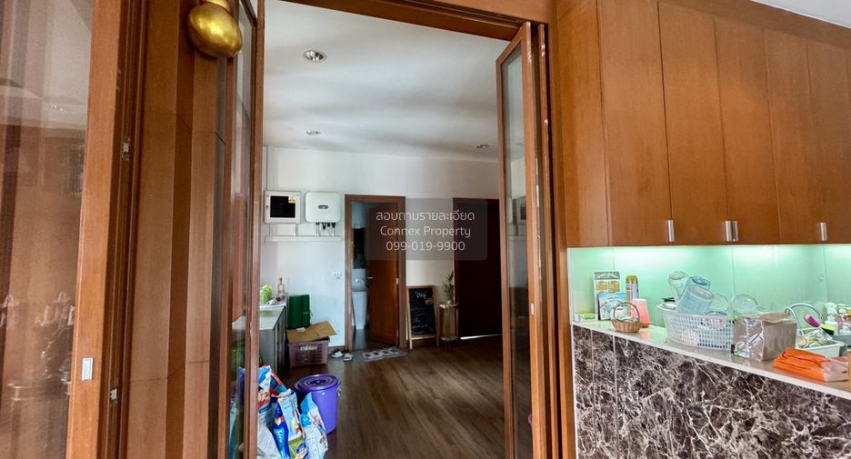 出售 8 卧室 独立屋 在 Bang Khae, 曼谷