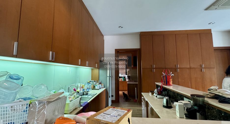 出售 8 卧室 独立屋 在 Bang Khae, 曼谷