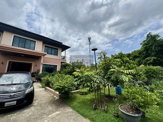 出售 8 卧室 独立屋 在 Bang Khae, 曼谷