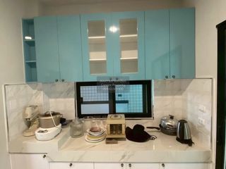 Haus zum Kauf mit 3 Zimmer in Khlong Luang, Pathum Thani