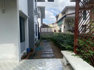 Haus zum Kauf mit 3 Zimmer in Khlong Luang, Pathum Thani