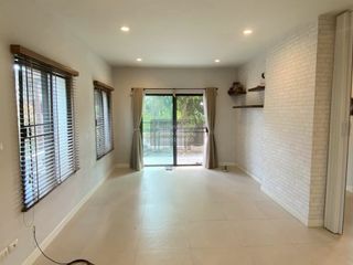 Haus zum Kauf mit 3 Zimmer in Khlong Luang, Pathum Thani