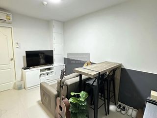 出售 1 卧室 公寓 在 Mueang Samut Prakan, Samut Prakan