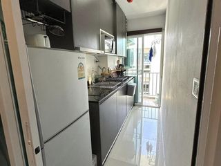 出售 1 卧室 公寓 在 Mueang Samut Prakan, Samut Prakan