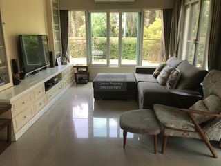 Casa en venta de 5 habitaciones en Pak Kret, Nonthaburi