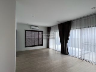 出售 4 卧室 独立屋 在 Bang Kruai, Nonthaburi