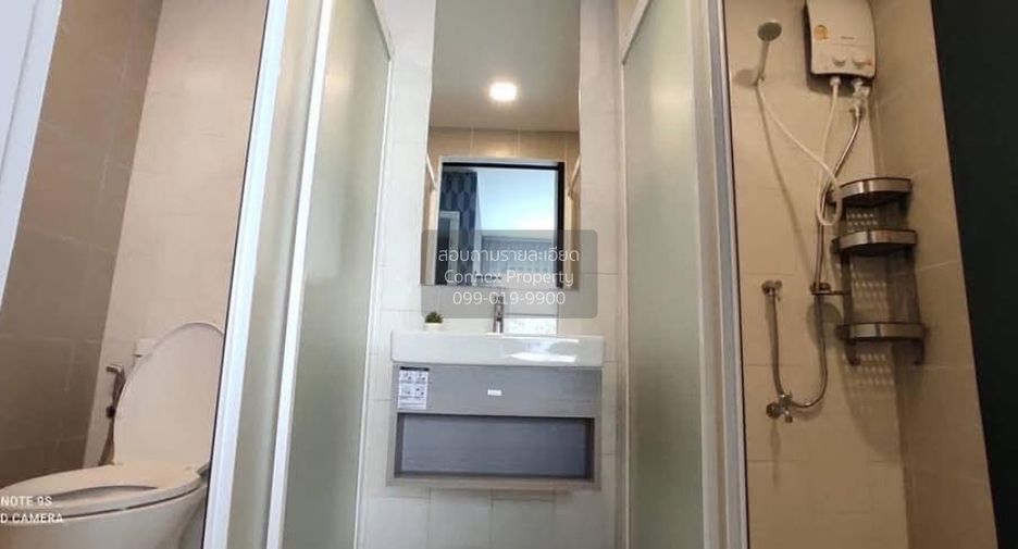 À vendre 2 chambres condo à Khlong Luang, Pathum Thani