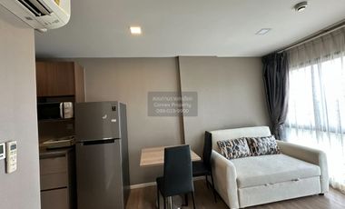 À vendre 2 chambres condo à Khlong Luang, Pathum Thani