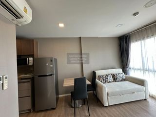Продажа 2 спальни кондо в Khlong Luang, Патумтани