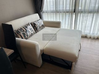 Продажа 2 спальни кондо в Khlong Luang, Патумтани