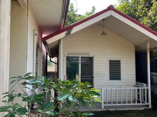 For sale 2 bedrooms house in Mueang Pathum Thani, Pathum Thani