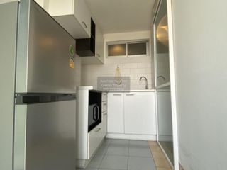 出售 1 卧室 公寓 在 Mueang Nonthaburi, Nonthaburi