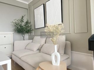 出售 1 卧室 公寓 在 Mueang Nonthaburi, Nonthaburi