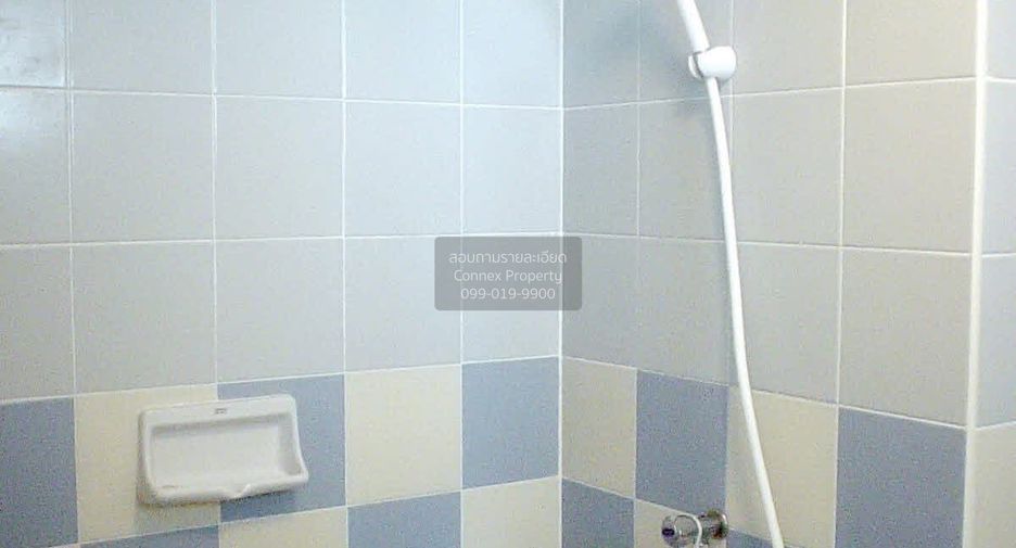Продажа 1 кровать кондо в Банг Капи, Бангкок