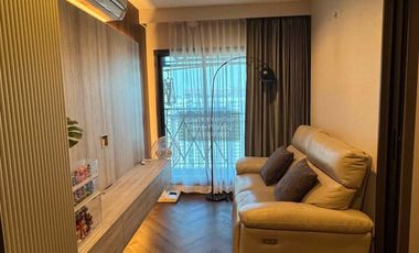 Wohnung zum Kauf mit 1 Zimmer 