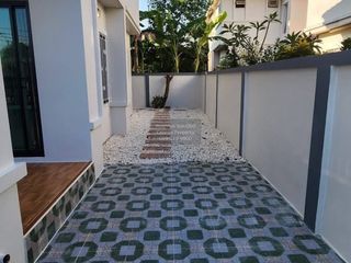 出售 3 卧室 独立屋 在 Bang Bua Thong, Nonthaburi