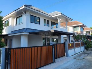 出售 3 卧室 独立屋 在 Bang Bua Thong, Nonthaburi