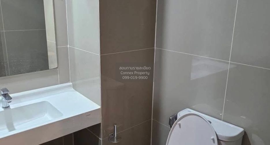 Wohnung zum Kauf mit 1 Zimmer 