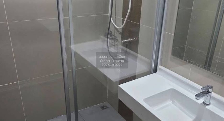 Wohnung zum Kauf mit 1 Zimmer 