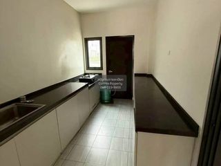 Casa en venta de 4 habitaciones en Mueang Samut Sakhon, Samut Sakhon