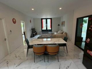 Casa en venta de 4 habitaciones en Mueang Samut Sakhon, Samut Sakhon
