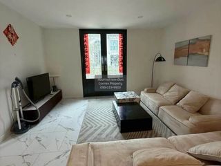 Casa en venta de 4 habitaciones en Mueang Samut Sakhon, Samut Sakhon