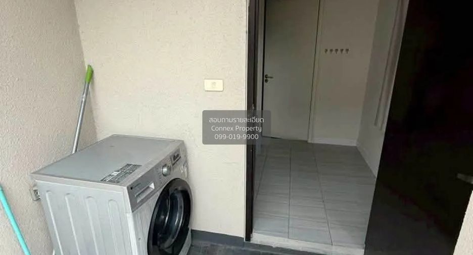 Haus zum Kauf mit 4 Zimmer in Mueang Samut Sakhon, Samut Sakhon