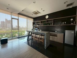Condo en venta de 2 habitaciones en Thon Buri, Bangkok