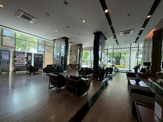 Condo en venta de 2 habitaciones en Thon Buri, Bangkok