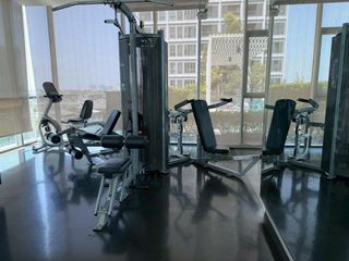 Condo en venta de 2 habitaciones en Thon Buri, Bangkok