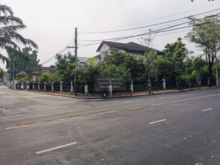 Haus zum Kauf mit 4 Zimmer in Thawi Watthana, Bangkok
