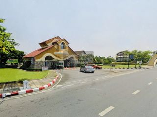 Haus zum Kauf mit 4 Zimmer in Thawi Watthana, Bangkok