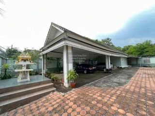 Haus zum Kauf mit 4 Zimmer in Lat Lum Kaeo, Pathum Thani