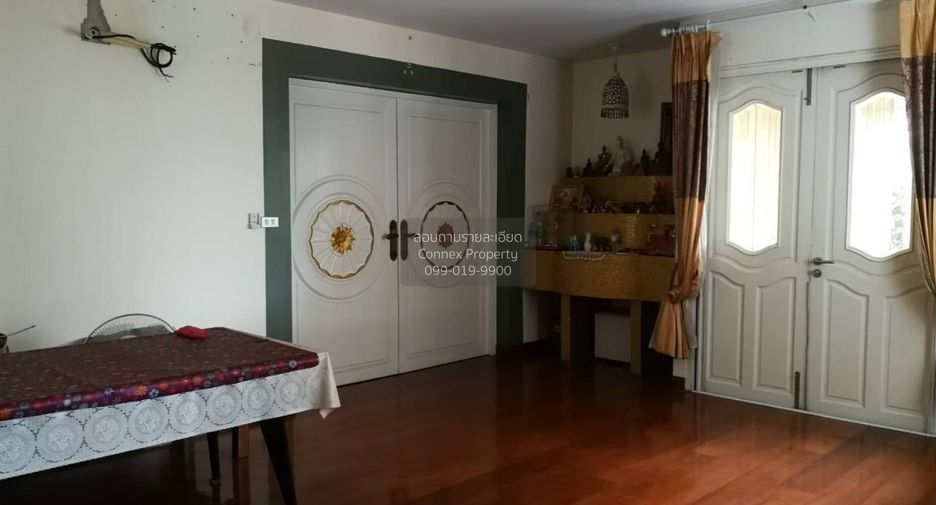Haus zum Kauf mit 4 Zimmer in Lat Lum Kaeo, Pathum Thani
