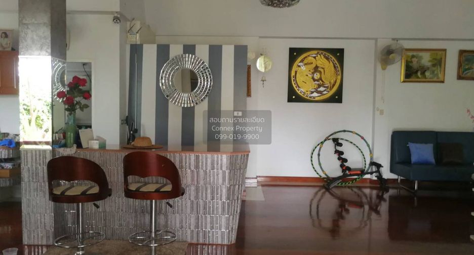 Haus zum Kauf mit 4 Zimmer in Lat Lum Kaeo, Pathum Thani