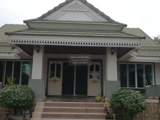 Haus zum Kauf mit 4 Zimmer in Lat Lum Kaeo, Pathum Thani