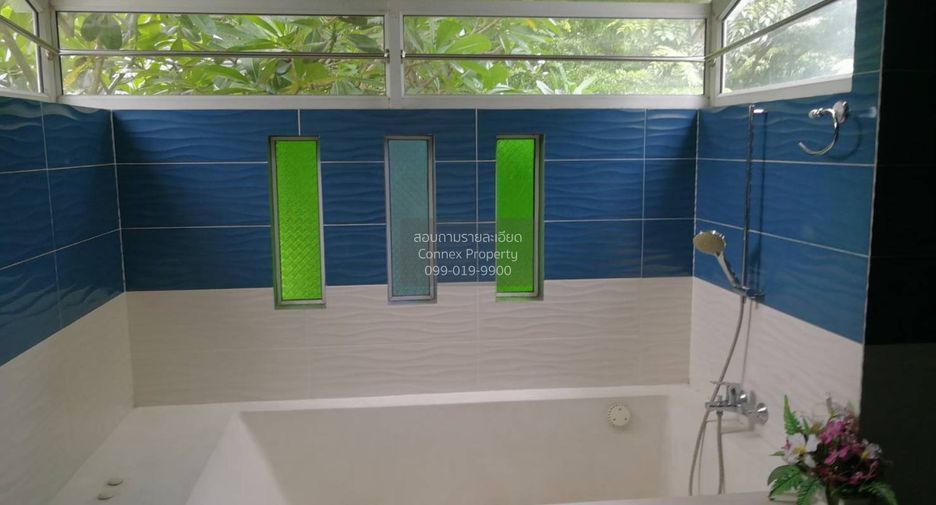 Haus zum Kauf mit 4 Zimmer in Lat Lum Kaeo, Pathum Thani