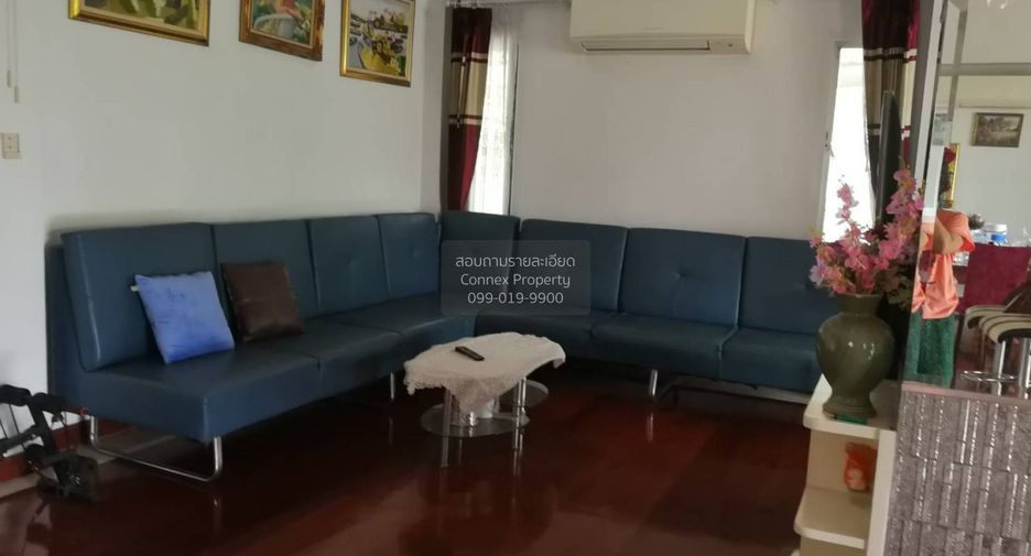 Haus zum Kauf mit 4 Zimmer in Lat Lum Kaeo, Pathum Thani