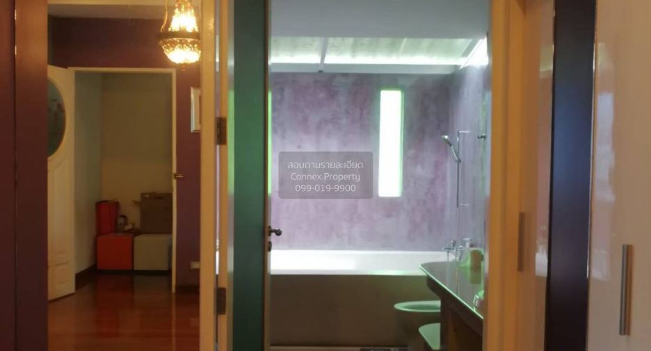 Haus zum Kauf mit 4 Zimmer in Lat Lum Kaeo, Pathum Thani