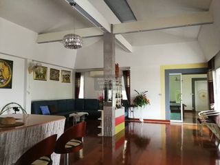 Haus zum Kauf mit 4 Zimmer in Lat Lum Kaeo, Pathum Thani