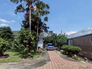 Haus zum Kauf mit 4 Zimmer in Lat Lum Kaeo, Pathum Thani