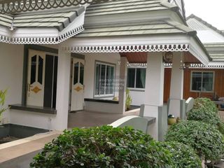 Haus zum Kauf mit 4 Zimmer in Lat Lum Kaeo, Pathum Thani